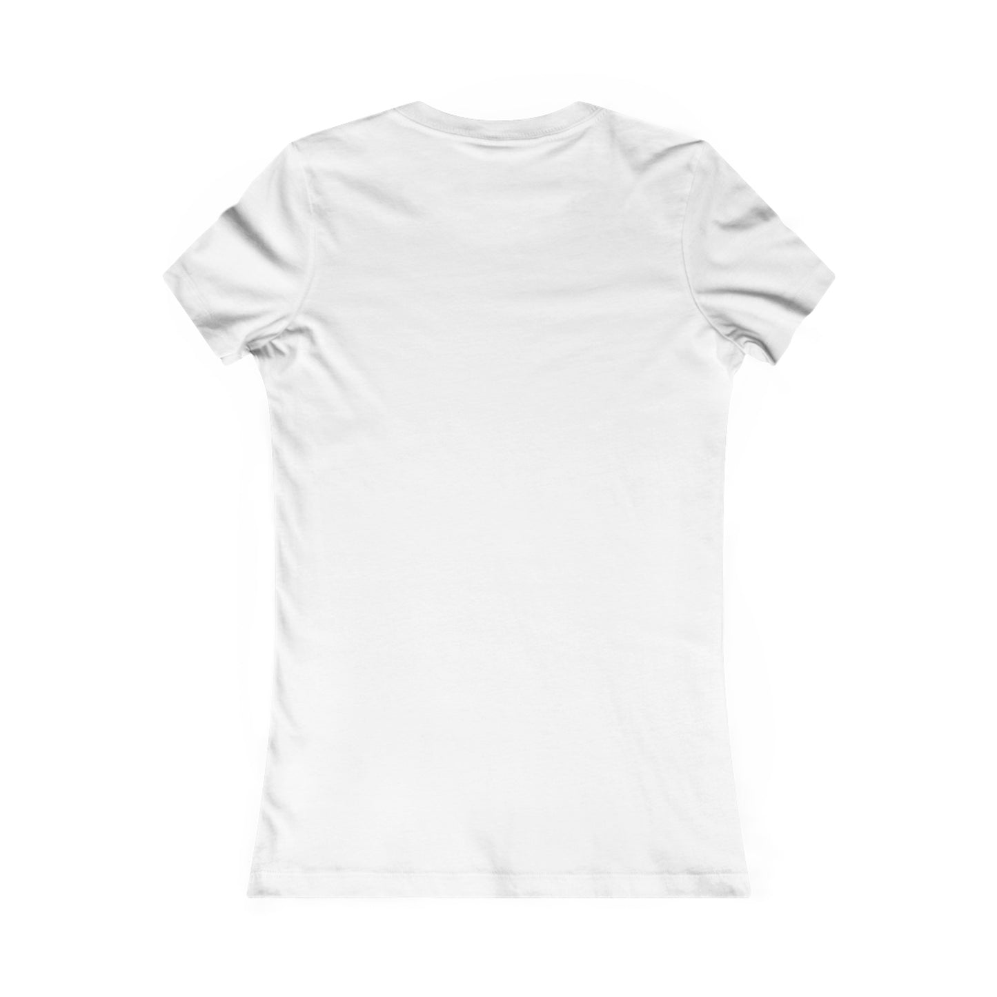 Fresco Journey Tee