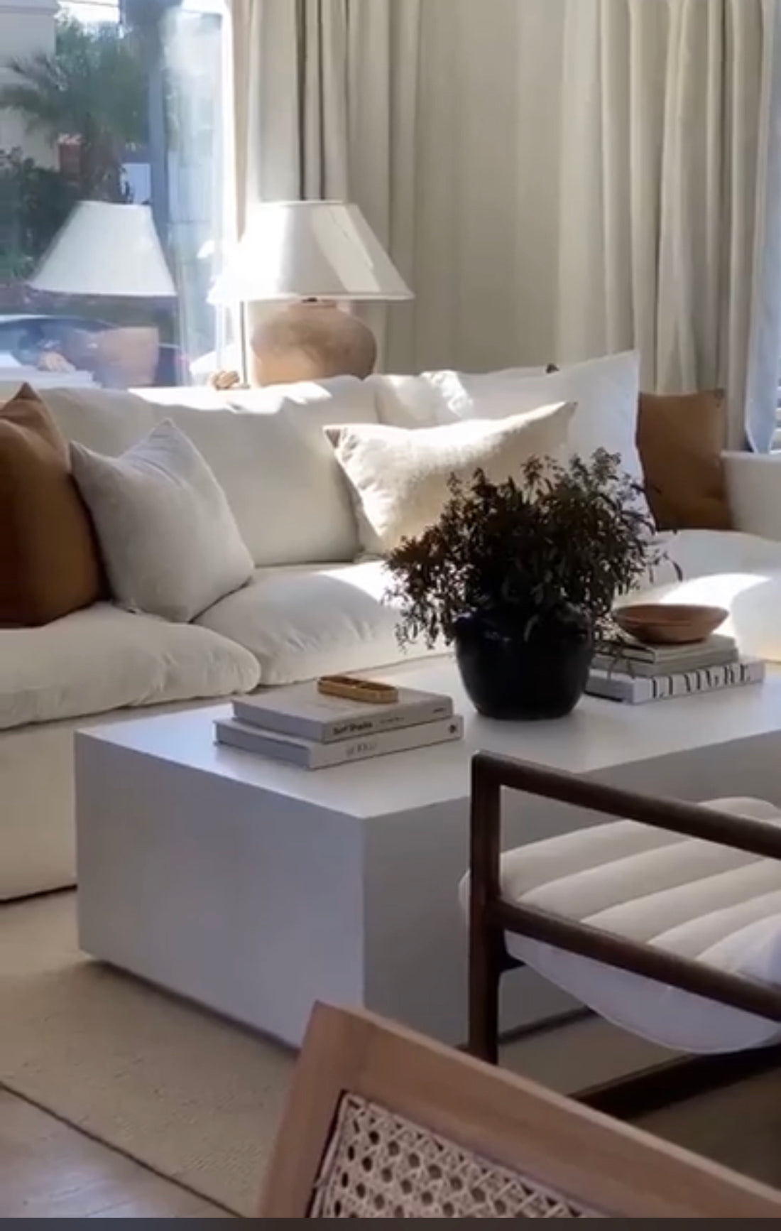 French Country Decorating Ideas