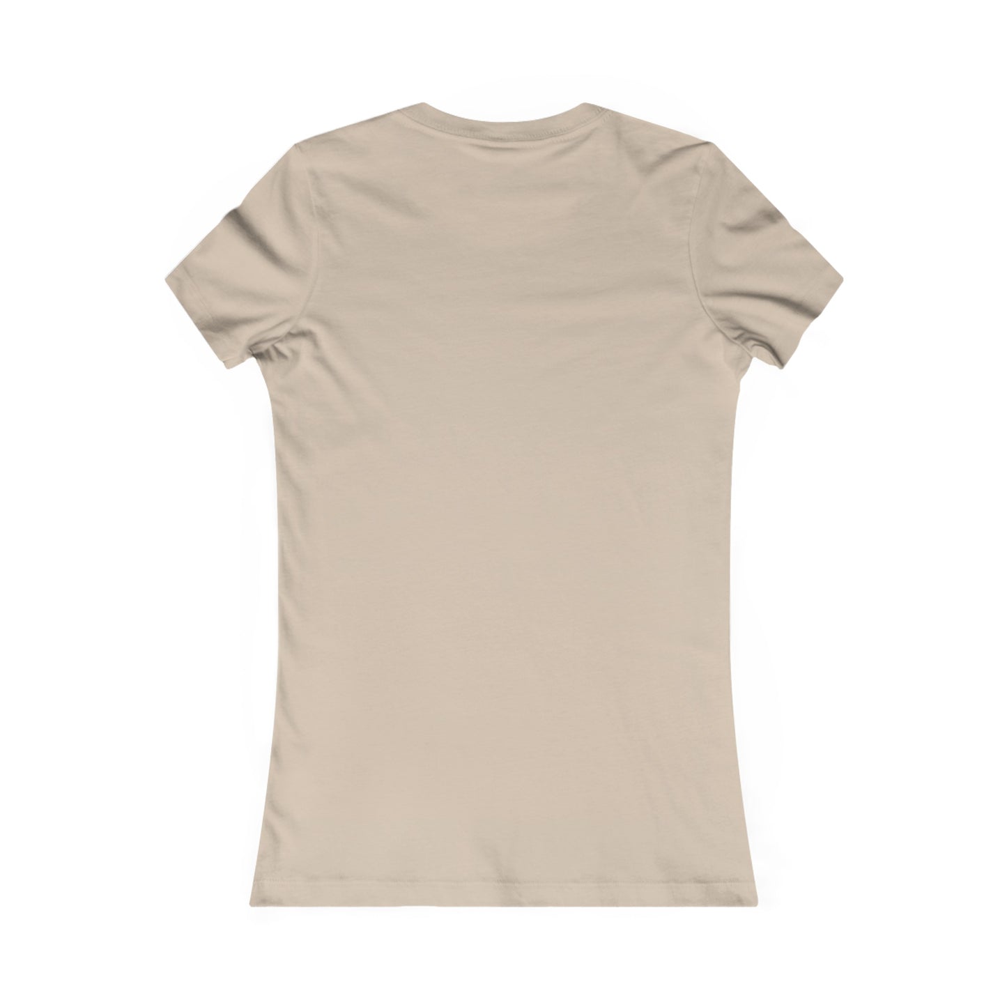 Fresco Journey Tee