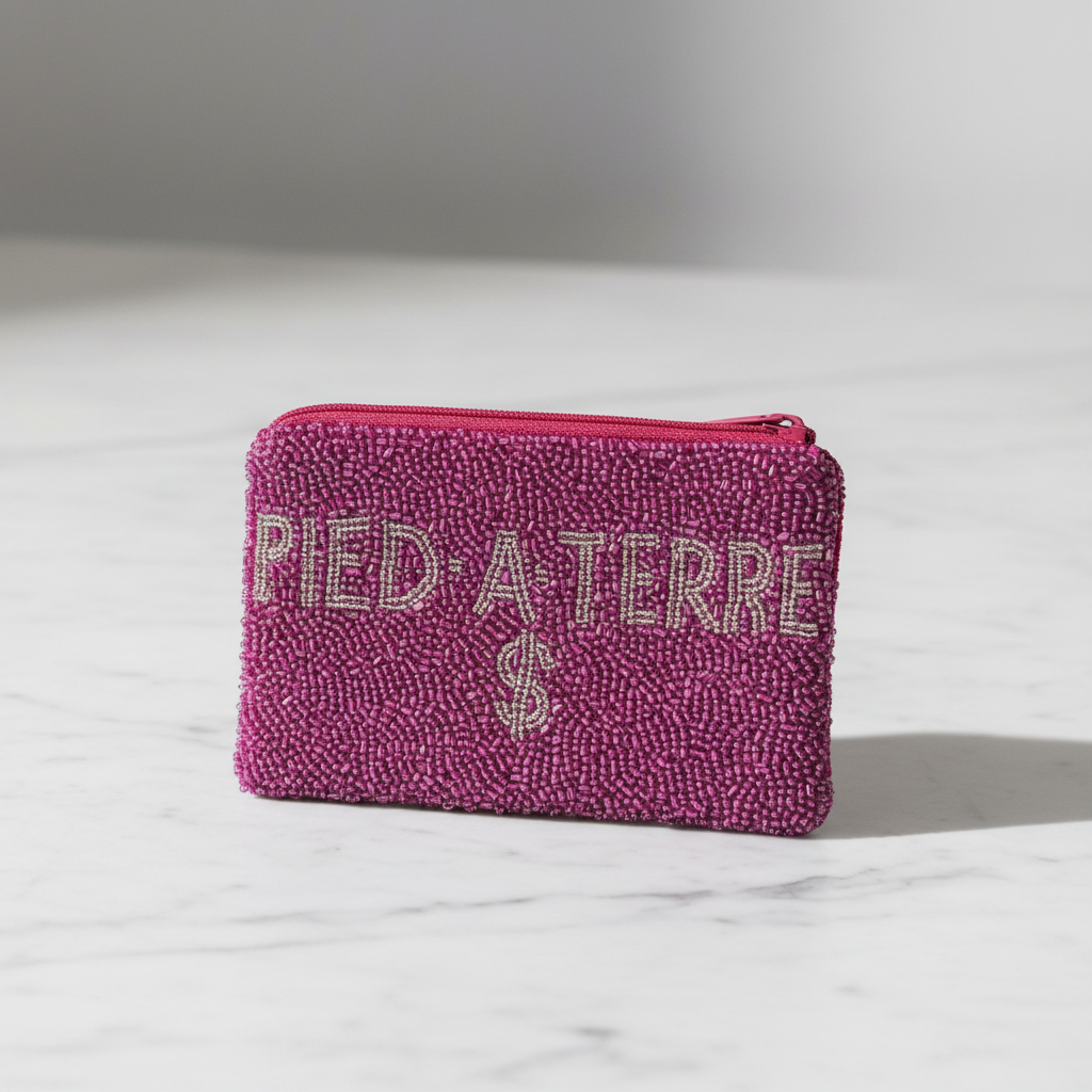 Coin, Money Wallet